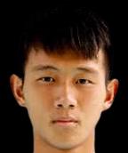 https://img.jingyuzhibol.com.cn/img/football/player/40053791bfa6ee60e31d73f9d0362848.png