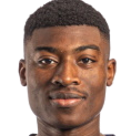 https://img.jingyuzhibol.com.cn/img/football/player/40062a171aab24ed2e4298b068412a0c.png