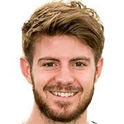 https://img.jingyuzhibol.com.cn/img/football/player/400a2c682603fec50ed324d9a49c6f83.jpg