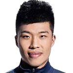 https://img.jingyuzhibol.com.cn/img/football/player/400db151309c26e2c16060aa42ae58ae.png