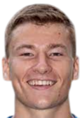 https://img.jingyuzhibol.com.cn/img/football/player/400fca952d6168022e94886f13731d6f.png