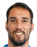https://img.jingyuzhibol.com.cn/img/football/player/40121542873452b14d414fac10035f96.png