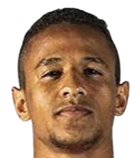 https://img.jingyuzhibol.com.cn/img/football/player/4013a75ba6d66353e56f17b036113a44.png