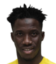 https://img.jingyuzhibol.com.cn/img/football/player/401720c3da77e44177d4e65e61e1e10d.png