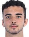 https://img.jingyuzhibol.com.cn/img/football/player/401d8f3aca9b5e1cec5fc4fa4d763e08.png