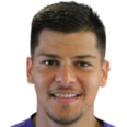https://img.jingyuzhibol.com.cn/img/football/player/401f2736022afaa0f1b1558067ae5abf.png