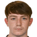 https://img.jingyuzhibol.com.cn/img/football/player/4026a22632bd1fe116eb87b3ffa996dd.png