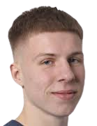 https://img.jingyuzhibol.com.cn/img/football/player/402ca955065fff28deb2e175fdf991c5.png