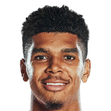 https://img.jingyuzhibol.com.cn/img/football/player/402cf25ac6c31944f97323bfde8a7ce9.png