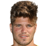 https://img.jingyuzhibol.com.cn/img/football/player/403112beb4732b0d2dd27a966cfdd680.png