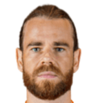 https://img.jingyuzhibol.com.cn/img/football/player/4035294b90f39b2333b47d23d4def17e.png