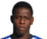 https://img.jingyuzhibol.com.cn/img/football/player/4035e841e8c9217bc74c6fd9462b7c0d.png