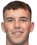 https://img.jingyuzhibol.com.cn/img/football/player/403744febf93bb4c8ee0977a8aac70a8.png