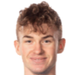 https://img.jingyuzhibol.com.cn/img/football/player/403c0b8e3f0d20cd373ba614d8b7d514.png
