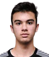 https://img.jingyuzhibol.com.cn/img/football/player/403d3f8018a4f80b89c8020040c26d58.png