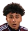 https://img.jingyuzhibol.com.cn/img/football/player/403d536882caa264d99cf628a4b8d911.png
