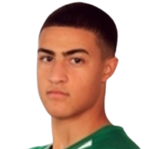 https://img.jingyuzhibol.com.cn/img/football/player/403d9649d2aacd8eb0e2aa4f6f933b66.png