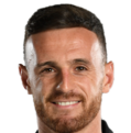 https://img.jingyuzhibol.com.cn/img/football/player/403da5770b4665a6d53d8547b98eb678.png