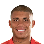 https://img.jingyuzhibol.com.cn/img/football/player/4040af91030d2c44fb1725ba58b041c2.png