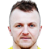 https://img.jingyuzhibol.com.cn/img/football/player/40434c3458191e7de17abb966bb1a1ee.png