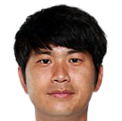 https://img.jingyuzhibol.com.cn/img/football/player/40466a755764e27b937afc6cd0b28ca0.png