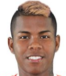 https://img.jingyuzhibol.com.cn/img/football/player/404c4ee2c5bf9196f5354c4c1374c43a.jpg