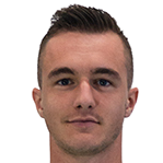 https://img.jingyuzhibol.com.cn/img/football/player/404d64a8a208302eca65676c9a41d9a5.png