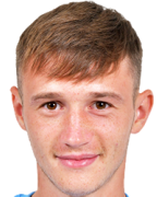 https://img.jingyuzhibol.com.cn/img/football/player/4052edc2d9e374da0a84cf885112d632.png