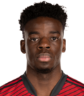 https://img.jingyuzhibol.com.cn/img/football/player/40531866269a09e5be2f75c973546748.png