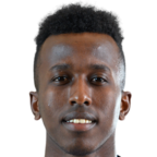 https://img.jingyuzhibol.com.cn/img/football/player/4054011a9cc65059b3bf5edfd01d334b.png