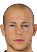 https://img.jingyuzhibol.com.cn/img/football/player/40542881d6347b63d0c16764aa241c8a.png