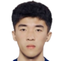 https://img.jingyuzhibol.com.cn/img/football/player/40542fbde82fd47df966d9f3609e3b0e.png