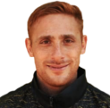 https://img.jingyuzhibol.com.cn/img/football/player/405598331b8021e6dfe07fc3d51d2382.png