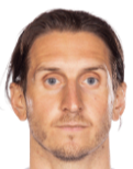 https://img.jingyuzhibol.com.cn/img/football/player/405602e91da32524180ccee4588d94e0.png