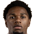 https://img.jingyuzhibol.com.cn/img/football/player/40563aa86fda81ad21d3f4bf0f888eff.png