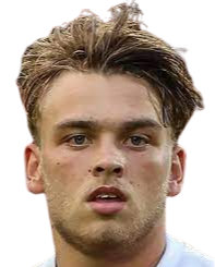 https://img.jingyuzhibol.com.cn/img/football/player/40576fe9eba911eb384d18c97891d0c1.png