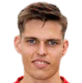 https://img.jingyuzhibol.com.cn/img/football/player/4059def8b94f2d305d7be5a34f3b0dda.png
