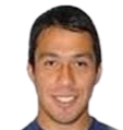 https://img.jingyuzhibol.com.cn/img/football/player/405f6583191b8f759507704c7e95c3a3.png