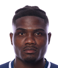 https://img.jingyuzhibol.com.cn/img/football/player/405fd19adf2b800f18904fe1e2a054c6.png