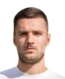 https://img.jingyuzhibol.com.cn/img/football/player/40659a9c7525b81cfa1c9fb2e36e5be4.png