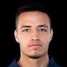 https://img.jingyuzhibol.com.cn/img/football/player/40663d728bf07518d5436bf905f14f73.png