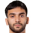 https://img.jingyuzhibol.com.cn/img/football/player/406aef528c5cc1d6115cf13701bfdc7c.png