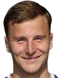 https://img.jingyuzhibol.com.cn/img/football/player/406e8dd30e03e28214f5b9d36e80fc1d.png