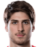 https://img.jingyuzhibol.com.cn/img/football/player/406fbcf18ad8ac3075d113b13c7fc90f.png