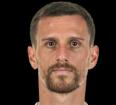https://img.jingyuzhibol.com.cn/img/football/player/4071c519189c967c4edb531bcbed84ba.png