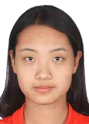 https://img.jingyuzhibol.com.cn/img/football/player/4078ed4eff647e95d8a2475c3bbf5ba6.png