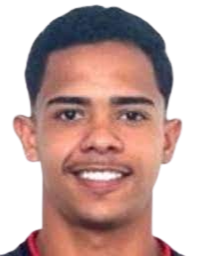 https://img.jingyuzhibol.com.cn/img/football/player/407a04ffe8bb464eec3e92d050cd3127.png