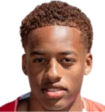https://img.jingyuzhibol.com.cn/img/football/player/407ac08ec06cd3fa8e87ba06431cc0ee.png