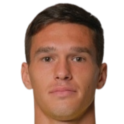 https://img.jingyuzhibol.com.cn/img/football/player/407d1401040ac36a9a31e3b1a0c1ce82.png