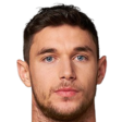 https://img.jingyuzhibol.com.cn/img/football/player/408093b5c61f63babf5103aa0f96594b.png